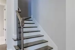 5048 Dinant Dr, Johns Creek, GA 30022 - Photo 64