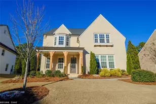 5048 Dinant Dr, Johns Creek, GA 30022 - Photo 1