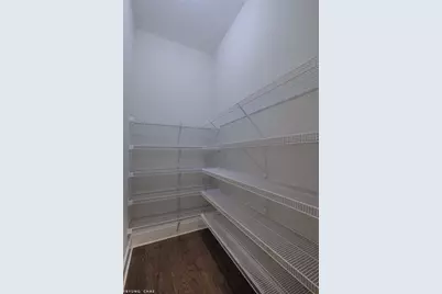 5048 Dinant Drive, Johns Creek, GA 30022 - Photo 8