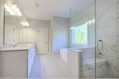 5048 Dinant Drive, Johns Creek, GA 30022 - Photo 34