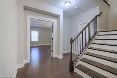 5048 Dinant Drive, Johns Creek, GA 30022 - Photo 26