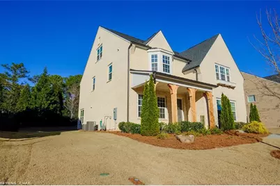 5048 Dinant Drive, Johns Creek, GA 30022 - Photo 76