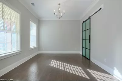 5048 Dinant Drive, Johns Creek, GA 30022 - Photo 6