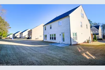 5048 Dinant Drive, Johns Creek, GA 30022 - Photo 74