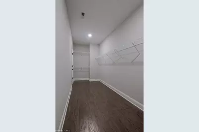 5048 Dinant Drive, Johns Creek, GA 30022 - Photo 62