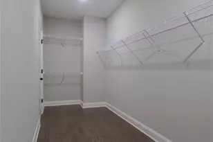 5048 Dinant Dr, Johns Creek, GA 30022 - Photo 62