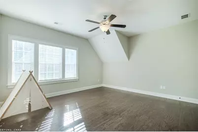 5048 Dinant Drive, Johns Creek, GA 30022 - Photo 46