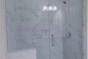 5048 Dinant Dr, Johns Creek, GA 30022 - Photo 24