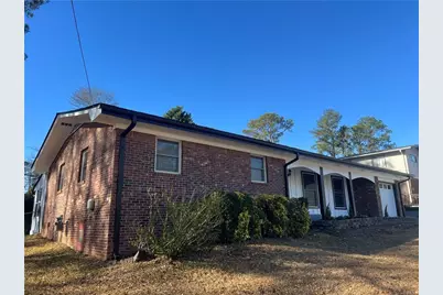 6413 Maddox Road, Morrow, GA 30260 - Photo 4