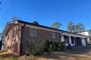 6413 Maddox Rd, Morrow, GA 30260 - Photo 4