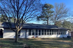 6413 Maddox Rd, Morrow, GA 30260 - Photo 38
