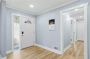 6413 Maddox Rd, Morrow, GA 30260 - Photo 8