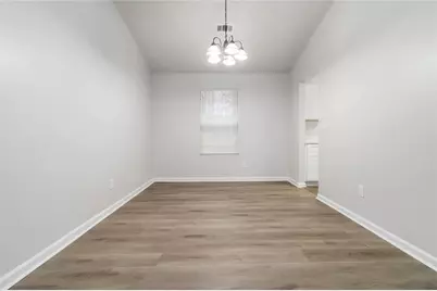 4835 Haymarket Trail, Decatur, GA 30035 - Photo 18