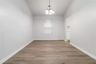 4835 Haymarket Trail, Decatur, GA 30035 - Photo 18