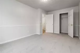 4835 Haymarket Trail, Decatur, GA 30035 - Photo 24