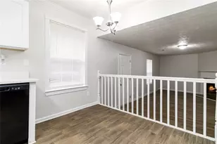 4835 Haymarket Trail, Decatur, GA 30035 - Photo 6