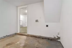 4835 Haymarket Trail, Decatur, GA 30035 - Photo 18