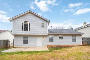 4835 Haymarket Trail, Decatur, GA 30035 - Photo 32