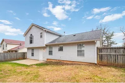 4835 Haymarket Trail, Decatur, GA 30035 - Photo 34