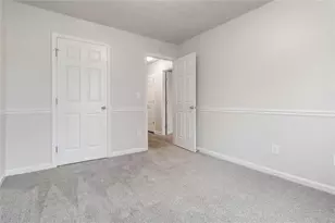 4835 Haymarket Trail, Decatur, GA 30035 - Photo 22