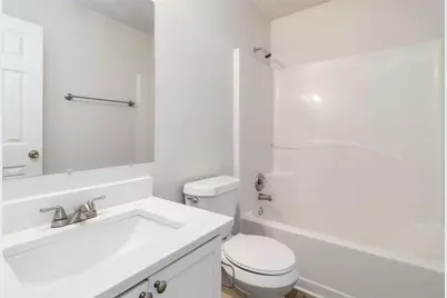 4835 Haymarket Trail, Decatur, GA 30035 - Photo 30