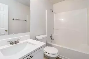 4835 Haymarket Trail, Decatur, GA 30035 - Photo 30