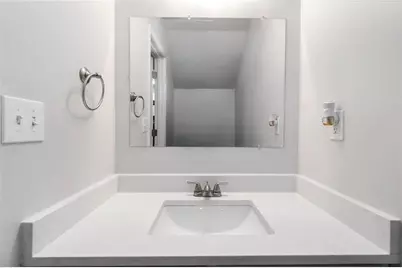 4835 Haymarket Trail, Decatur, GA 30035 - Photo 20