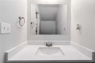 4835 Haymarket Trail, Decatur, GA 30035 - Photo 20