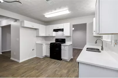 4835 Haymarket Trail, Decatur, GA 30035 - Photo 12