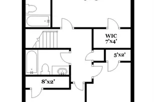 4835 Haymarket Trail, Decatur, GA 30035 - Photo 36
