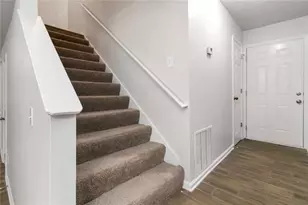 4835 Haymarket Trail, Decatur, GA 30035 - Photo 4