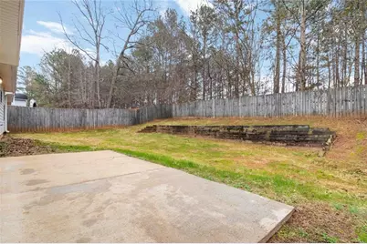 4835 Haymarket Trail, Decatur, GA 30035 - Photo 36