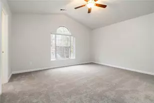 4835 Haymarket Trail, Decatur, GA 30035 - Photo 20