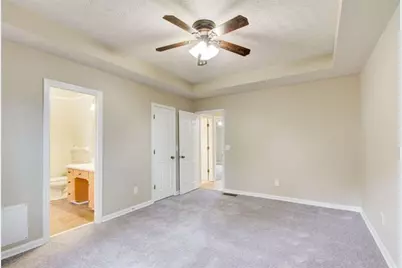 4440 Bullock Bridge Road, Loganville, GA 30052 - Photo 30