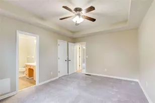 4440 Bullock Bridge Rd, Loganville, GA 30052 - Photo 30