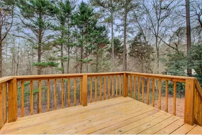 4440 Bullock Bridge Road, Loganville, GA 30052 - Photo 12