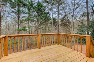 4440 Bullock Bridge Rd, Loganville, GA 30052 - Photo 12