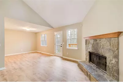 4440 Bullock Bridge Road, Loganville, GA 30052 - Photo 16