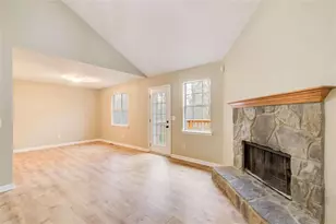 4440 Bullock Bridge Rd, Loganville, GA 30052 - Photo 16