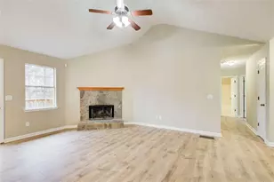 4440 Bullock Bridge Rd, Loganville, GA 30052 - Photo 18