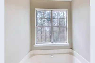 4440 Bullock Bridge Road, Loganville, GA 30052 - Photo 28