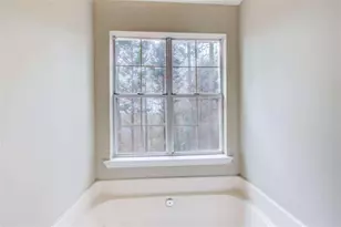 4440 Bullock Bridge Rd, Loganville, GA 30052 - Photo 28