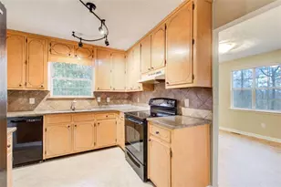 4440 Bullock Bridge Rd, Loganville, GA 30052 - Photo 10