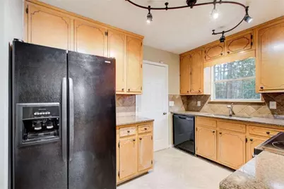 4440 Bullock Bridge Road, Loganville, GA 30052 - Photo 8