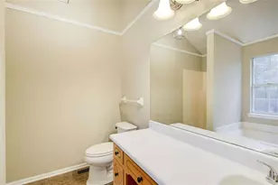 4440 Bullock Bridge Rd, Loganville, GA 30052 - Photo 26