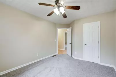 4440 Bullock Bridge Road, Loganville, GA 30052 - Photo 22