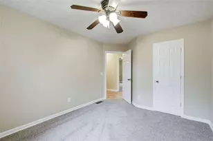 4440 Bullock Bridge Rd, Loganville, GA 30052 - Photo 22