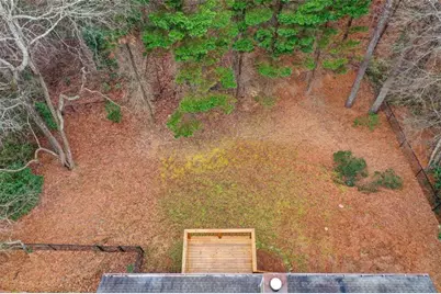 4440 Bullock Bridge Road, Loganville, GA 30052 - Photo 34