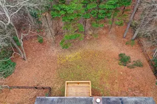 4440 Bullock Bridge Rd, Loganville, GA 30052 - Photo 34