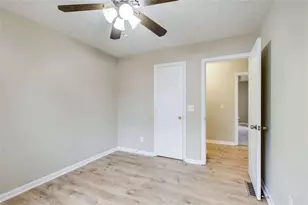 4440 Bullock Bridge Rd, Loganville, GA 30052 - Photo 20